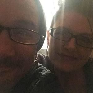 Meet your Posher, Mona